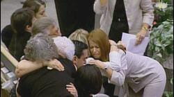 The Murder of Laci Peterson: Most Hated Man in America