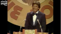 The Dean Martin Celebrity Roasts: Joe Namath (1/19/79)