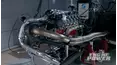 Engine Power