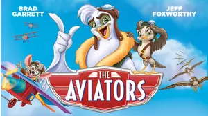 The Aviators
