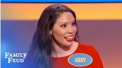 LOL! Here's what grandparents do... during Happy Hour! | Family Feud