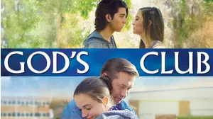 God's Club