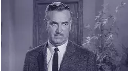 Duke Becomes a Father