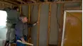 Today's Homeowner with Danny Lipford