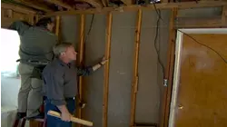 Today's Homeowner with Danny Lipford