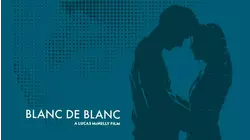 Blanc de Blanc
