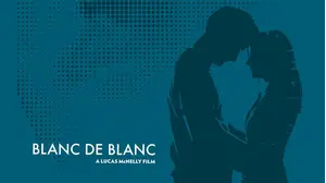 Blanc de Blanc
