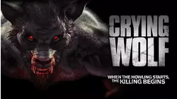 Crying Wolf