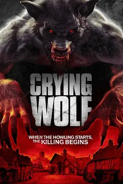 Crying Wolf