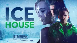 Ice House
