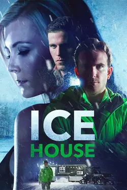 Ice House