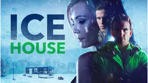 Ice House