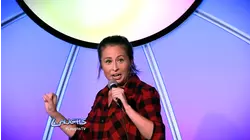 The Real Truth Tellers