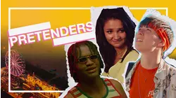 Pretenders