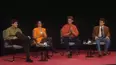 Whose Line Is It Anyway?