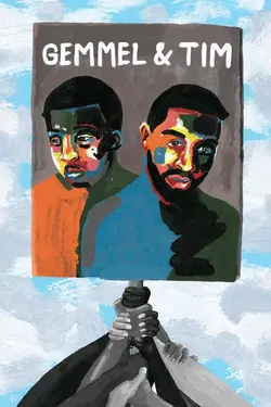 Gemmel & Tim