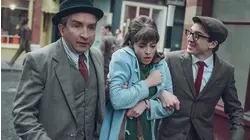 Episode 1