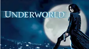 Underworld
