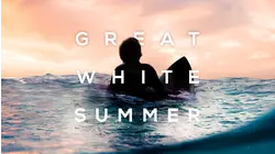 Great White Summer