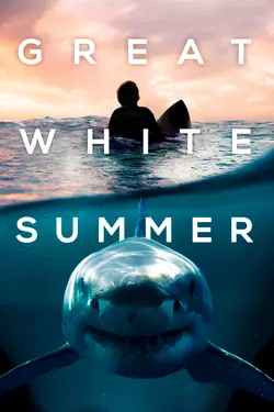Great White Summer