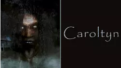 Caroltyn