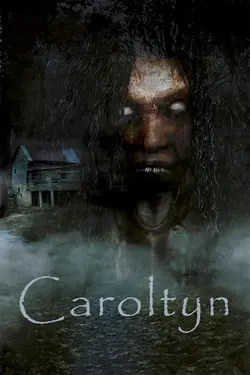 Caroltyn