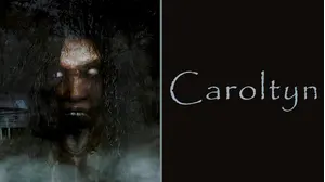 Caroltyn