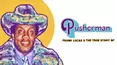 Pusherman: Frank Lucas & The True Story Of American Gangster