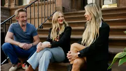 Katelyn: A NYC Bedroom Comes to Life