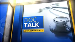 Doc Talk: What to know about hepatitis