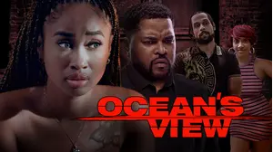 Ocean's View