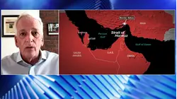 War with Iran 'far worse' than war in Iraq: Former NATO ambassador