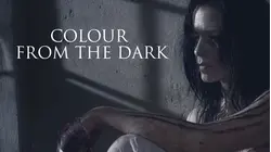 Colour from the Dark