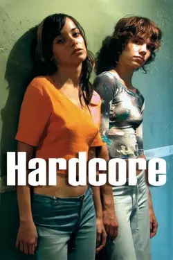 Hardcore
