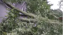 Your home insurance deductible may have quietly increased