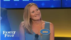 Are you SICK of PEOPLE POSTING THESE PICTURES? | Family Feud
