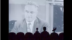 MST3K Shorts: Speech: Using Your Voice