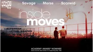 Inside Moves