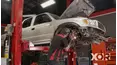 XOR - Xtreme Off-Road