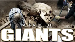 A Race of Giants