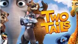 Two Tails
