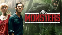 Monsters
