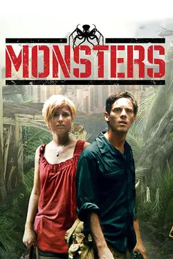 Monsters