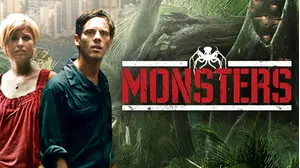 Monsters