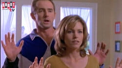 Silk Stalkings: S5 E19 - Playing Doctor