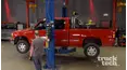 Truck Tech