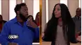 Divorce Court
