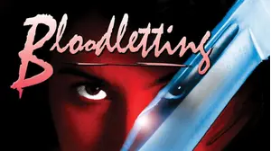 Bloodletting