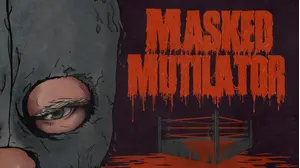 Masked Mutilator