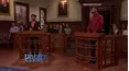 Divorce Court